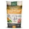 Aniforte Trockenfutter LandChicken - Zartes Huhn Mit Reis 2 Kg -Happy Hund 75104a2522b16f3f5b47c9260e0c26ee4651c43c 1668916 de DE 1dbada96f6cdb0e30efc2796ede542492f6555dbtSGCzh
