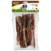 MultiFit Native Ochsenziemer 350 G -Happy Hund 756ed7adbe0b7c9b53832b087ceb561226a5bfcf 82bc05f3ca00e5cd7538432b2c71b4bd1db92e49