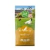 Irish Pure Adult - Huhn + Gemüse & Kelp 1,5 Kg -Happy Hund 75a86bfa362b2ef137d946ee4c18c487d91ce60d 1274219 de DE a695c03ea255d137ea47631b79a4a05935d7d89d2eAngx