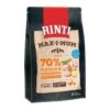 RINTI MAX-I-MUM Huhn 4 Kg -Happy Hund 7620894936b08e29c7097ee939f82620c5e09259 d8177e968eb517def4474422dae72e851d7350e8