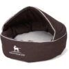 Knuffelwuff Hundehöhle Pumbaa Aus Velours Braun L -Happy Hund 7997e1ba6fe6f120741ed407107419efa673ab71 1411795 de DE bcabade34f307459558e0148e492ad8fe369b40dQ0NG6W