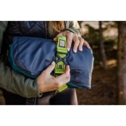 Ruffwear Mt Bachelor Pad™ Hundebetten M -Happy Hund 79bef27dac159db828137964bba7892758855c4a 1363900 de DE 4dd91468aa7f43083550c092eb1f2a7bb04d5228d5ZID8