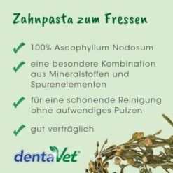 DentaVet Anti-Plaque -Happy Hund 7a20d367b345035cec560a3a048d21d04af307e1 1663012 de DE 20fc39a6ec92ba9b075818a255aa952de026d239szvYFD