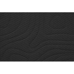 Ruffwear Basecamp™ Mat -Happy Hund 7a7d1521ff4abba3323f141ab29fce01c5110fa4 1651451 de DE eef7c62fc6c98adef63bcf69496ab3362398e116Hx9cNq