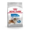 ROYAL CANIN Light Weight Care Maxi 12 Kg -Happy Hund 7b89e056985386879321f6f9d1cf905fabc88d6b 1376170 de DE RClw 1