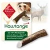 ChronoBalance Rothirsch Geweihstange Halbiert 50 G -Happy Hund 7bf53d606412ec11a681b77241d94059dce76dfa 1409474 de DE e8d57d1bc4aa2903aa2644c445ffa21a1cc9bd4bbGWjDD