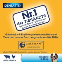 Pedigree Zahnpflege Dentastix Multipack Für Mittelgroße Hunde 56 Stück -Happy Hund 7c420a8a082dc09e2af02ac917fc3fcfa170a6d3 29cd74b64dd2c1a0d05f1b37f49abfcde8f6de0e