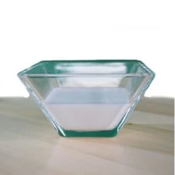 CdVet MilbenEx 50 Ml -Happy Hund 7e756b9ff4bde470a603c62ad453a04f2eaa3753 1038601 de DE 0ebfe8788e3f07f156648963195ab038b07e1529zvW1y2