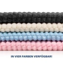 Wagner Wallace & Jones Liegematte Cardi Beige S -Happy Hund 7e87e00df91cd77e1e8a0edbabe94f1693efd86a 1658238 de DE a54f9e78a6c63262143548831ec6e4e773c62e70ZwErjR