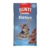 RINTI Bitties Puppy 16x75g Huhn & Rind 2 RINTI Bitties Puppy 16x75g Huhn & Rind -Happy Hund 7f82cd7ef5f8ec41c7a70bee21da012323cd265f 7945a3046ede28cf8aa61757653217e3352da2f1