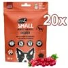 Eat Small EatSmall 20x Snacks Energy -Happy Hund 804fb3db3123fb5dca587ae0c05652c1c8d89a39 1480038 de DE 0651f43ed248fc02e090558bc0880712a43ea918JaaWqI