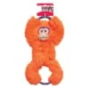 KONG Tuggz Monkey XL -Happy Hund 80542c2ab29d6d1db25ce74b54b6f0d812d12ebb b2a22a98eee57de16143c176b99c2e91a7906cea