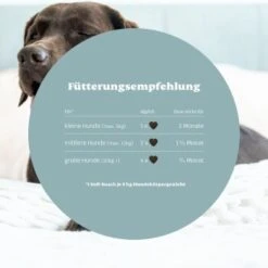 Mammaly Relax Time 110g 14 Mammaly Relax Time 110g -Happy Hund 81e9485bda6f1a7347cea08683c88f4642559366 1472888 2