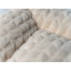 TrendPet Heaven Gefütterte Liegedecke Beige XS -Happy Hund 821a2fa7cc33cc68c6a073e68e8a28b0f41642fc 1247692 de DE 135a36d70560d891f20ab9054afb8b83952a13d0tEGyHb