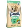 HAPPY DOG NaturCroq Balance 15 Kg -Happy Hund 8271d0ca55ba08e106b8e3735afc522b86e3ec93 2745dff03f4db9c0918b96dc4fd5dc45dabe13a1