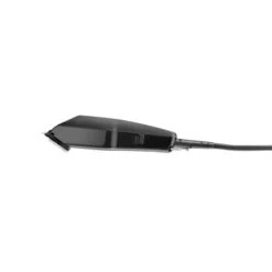 Moser Schermaschine REX MINI -Happy Hund 828a0d5d291f5d01c07f38c0e2698b5bd11dbc15 65463495f01c70ca742c8824e30ce8f682ad8379