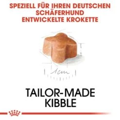 ROYAL CANIN German Shepherd Puppy 12 Kg -Happy Hund 82bceff9097f2b9a497328d9d6eb5afb23c1ac81 7780fd80ba1e8f08dd29d1b4bf844a54f912797e