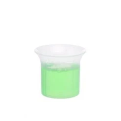 Canina PETVITAL Bio Fresh & Clean 1l -Happy Hund 84567bfbdf4b73798e7614d709ef00763179b0d5 1038653 de DE canina petvital bio fresh clean 1l