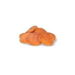 PREMIERE Meat Drops 6x70g Huhn -Happy Hund 8544385ed2bfdc5c1c3716ff1ecbee153f252b9a 1101198 de DE 1002986002