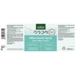 Aniforte Silberwasser Spray 250ml 8 Aniforte Silberwasser Spray 250ml -Happy Hund 8567827474eae6d8d066c7dda54fc0fdda1ba5fe 1441192 de DE 7a7aa459ccecbe11017c50d4f8be3ffe2ae00b5fskcLNb