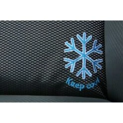 ThermoSwitch Hundebett S -Happy Hund 85c2cf71fd3366c812a6dc7ea44bf8e6c29ffd07 209634de6ea74e4ff1e9bcaa81ad26e6ff44b827