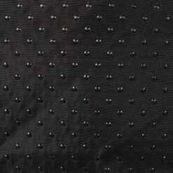 LITTLE LORD Bett Shelly Taupe -Happy Hund 8687a62a5da6b6f7b3e947d4f9b1b55f700373e2 1653003 de DE 58bddbcebe06538f08d813e9dff12adb72ecbf53irxV1n