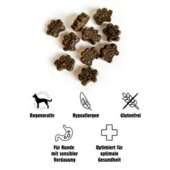 Eat Small EatSmall 10x Snacks Energy 12 Eat Small EatSmall 10x Snacks Energy -Happy Hund 877a350f0815ba7a989eb772f9a9e23d8b249c99 1480037 de DE 38818b7415857e573347aae66abf0e47b2452cb26Wd1TH