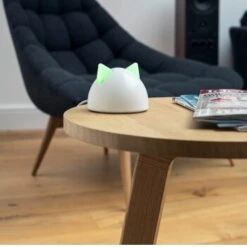 SureFlap Sure Petcare Hub -Happy Hund 8999d29b18da68517f224071fe87b64586e7a02a 86d550bb2e60d265597830ff6a6246ac7200c713