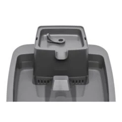 PetSafe Trinkbrunnen 1,8 L 20 PetSafe Trinkbrunnen 1,8 L -Happy Hund 8a62e21b8530c40dd9c1485f9d708259306acce7 1323706 17