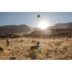 Ruffwear Hover Craft™ Spielzeug Orange -Happy Hund 8b74389fdbc592fa493fa8449b24cad477f71e65 1364297 de DE d7bfcddc5967d79946d8e13f648d6053d56005c9XiBl8J