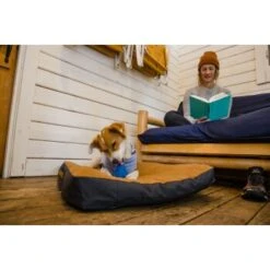 Ruffwear Gnawt-a-Cone™ Spielzeug Gelb -Happy Hund 8b747ce5e5bc7c860df3dce2b16e0ba9da6a7589 1639690 de DE fed493dd26998fe4c65044e8d76470a450e9cdec9x6OLk