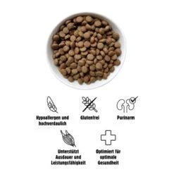 Eat Small EatSmall 2x10kg Active Trockenfutter -Happy Hund 8eb87ed00fa368d8fa9581d309958c1852cc797b 1472610 de DE 3afc6319dab2229d23c78f66619a85133d5150ff96lIxh