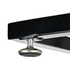 MORE Foodbar Dining 2x2200ml 15 MORE Foodbar Dining 2x2200ml -Happy Hund 8fe8b307df407a0ba689f217d6ece27a38d8acad 1378171 de DE More Foodbar Dining wb 6