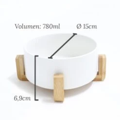 Aniforte Futternapf -Happy Hund 8fee4cc76dcbbee1f74554b11f26f0ebca5453d6 1422208 de DE fd16054d07ef58cff8da927979437d4e3eac74afgqYVkn