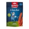 RINTI Chicko Kaninchen 12x60 G -Happy Hund 91ea3b742415d3426079043f2e751909997059e8 eb3d6195f309e0e4d481c666c138b65431bb1eac