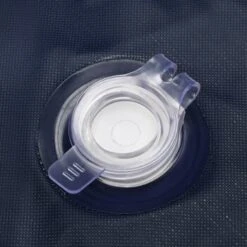 Happy Hund -Happy Hund 9202b663711c9fa4f2f840dd3b07e6fa8795df61 e7ef5d14b13c5efb39369b2e9861008144acab69