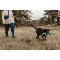 Ruffwear Pacific Loop™ Spielzeug -Happy Hund 92091da6ac10cb5a8e349945b54daaf6aec31567 1364303 de DE 397ef347a3dbb466170754a244315dc4683b11d6ZhqRNw