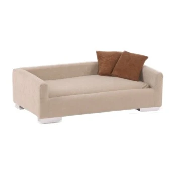 Silvio Design Kuschelsofa Bonny 3 Silvio Design Kuschelsofa Bonny