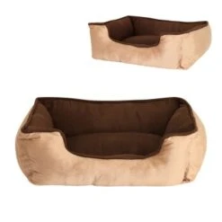 Lionto 2-in-1 Hundebett Hundekissen S -Happy Hund 93bdd5c7a23719e33da2b59b960fc2a7648527d2 1657978 de DE e072647f291f559558b83323d62ba56492da46d0K1lDkL