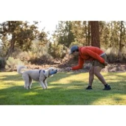 Ruffwear Gourdo™ Spielzeug L Violett -Happy Hund 944230392e1b4921614d89672409e37c5225abc0 1639892 de DE df321a0af8c51e0b69ce7aef13605d1c0618acdbeKaDDM