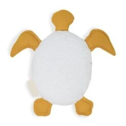 Lills Hundespielzeug „Momo“ | Schildkröte -Happy Hund 94d34680cde7d25995b055792898f9380b5a0fe2 1488100 de DE 32237e99f51a3ea1a8308d73aac7a3bdb30b9a70qJOTB2