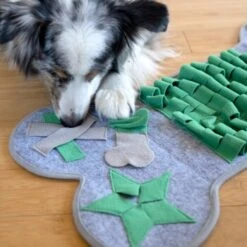 KaraLuna Schnüffelteppich Groß -Happy Hund 94eddd3c277cfe283925a8288c5efb8ac77df7c7 1407465 de DE 992667b64e1cd7a8216c6c201e8bcc90e16a82bfosOuNa