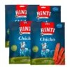 RINTI Chicko Sparpaket Kaninchen 4x170 G -Happy Hund 9516f25f27dd62edb82b0fa3f7dca5c853e7a3ab 9c19864eb85b078b5ba2dfccff5ddf7f6e8b0585