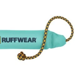 Ruffwear Lunker™ Spielzeug Blau/ Türkis -Happy Hund 95e2fb7c40fd77a23f48d56cb5848a38d7f1ca02 1364294 de DE 4b03c2c1d0d236df0ec47e056052741ace604559vd14n7