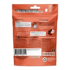 Eat Small EatSmall 20x Snacks Energy 12 Eat Small EatSmall 20x Snacks Energy -Happy Hund 97bef5d6c96fe679212c20055b57225b2c706df7 1480038 de DE bfd0827f82278ff686c4e1bd8a2627ae0e028199C004Gb