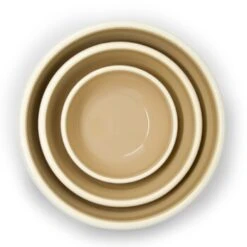 Lills Emaillenapf "Balu" - Gr. M - Sand -Happy Hund 97cd0da134b38c3f1133f4d08a5fb19a0960118b 1452912 de DE a1f169dfe9285381389a7195d935ce5987e2ee0dFkTmUB