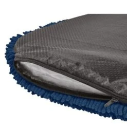 Wolters Cleankeeper Ovale Matte Blau S 7 Wolters Cleankeeper Ovale Matte Blau S -Happy Hund 9822f607c5580bb96f2fc8a4ef87c145c226c28d 2b276fa5cd0fd7769d5018a5dcf23af55b3d4655