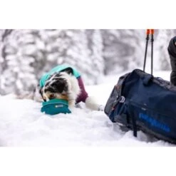 Ruffwear Quencher™ Napf Entenbraun S -Happy Hund 983b44e52d85dda41d0467ee7781e020abbb2152 1651498 de DE 21ffaeb92e43b0608358d82dfc4539350596508aAX4iET