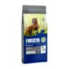 BOZITA Dog Original Adult XL 12kg 1 BOZITA Dog Original Adult XL 12kg -Happy Hund 9a232de595884f970e01197427ac5ab0d4113cde 1652844 0