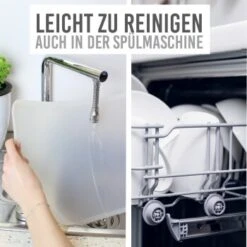 KaraLuna Basic Napfunterlage Transparent L -Happy Hund 9daf7ac785f75190c6bada72dc4f71719d16ae15 1407477 de DE a47043b51cc7b63b2574ac9a8515b4f18cf254cagpmwXd